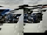 New 2025 Nissan Pathfinder Platinum image 4