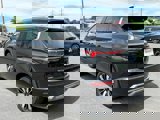New 2025 Mitsubishi Outlander AWD image 2