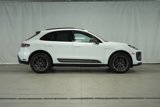 Used 2024 Porsche Macan Turbo image 6
