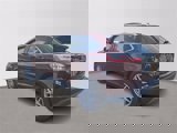 Certified 2021 Ford Edge SEL w/ Convenience Package image 4