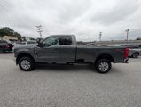 Certified 2024 Ford F350 XLT w/ FX4 Off-Road Package image 3