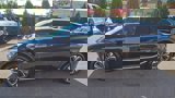 Used 2024 Kia EV6 Light image 4