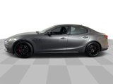 New 2024 Maserati Ghibli Modena Q4 image 3