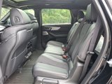 New 2026 Acura MDX A-Spec image 5