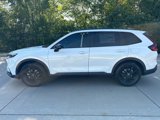 New 2026 Honda CR-V Sport-L image 2