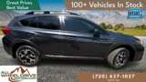 Used 2018 Subaru Crosstrek 2.0i Premium w/ Popular Package #2 image 4