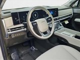 New 2025 Hyundai Santa Fe Calligraphy image 3