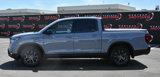 Used 2023 Honda Ridgeline Sport image 4