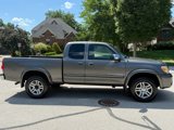 Used 2005 Toyota Tundra SR5 image 6