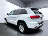 Used 2014 Jeep Grand Cherokee Laredo w/ Quick Order Package 23E image 4