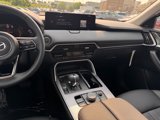 New 2025 MAZDA CX-70 Plug-In Hybrid w/ Premium Pkg image 5