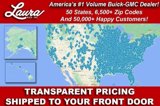 Used 2023 Jeep Gladiator Mojave w/ Cold Weather Group image 3