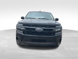 Used 2024 Ford Expedition XLT image 4