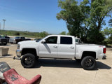 Used 2017 Chevrolet Silverado 1500 LT w/ All Star Edition image 6