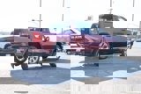 New 2025 RAM 1500 Big Horn image 5