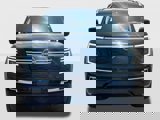 New 2025 Nissan Armada Platinum Reserve image 5