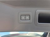 New 2025 MAZDA CX-70 Plug-In Hybrid w/ Premium Plus image 4