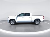 Used 2024 Chevrolet Silverado 1500 RST image 5