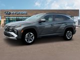 New 2025 Hyundai Tucson SEL image 2