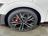 New 2025 Hyundai Ioniq 5 N image 3