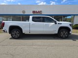 New 2026 GMC Sierra 1500 AT4 w/ Technology Package image 2