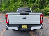 New 2025 Ford F350 XL image 5