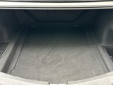 Certified 2023 Cadillac CT5 Sport w/ Parking Package image 5