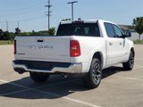 New 2026 RAM 1500 Laramie image 4