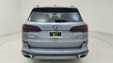Used 2025 BMW X5 xDrive50e w/ M Sport Package image 5