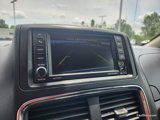 Used 2019 Dodge Grand Caravan SE image 2