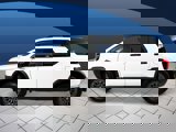 New 2026 Honda Passport TrailSport image 2
