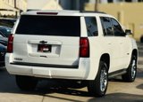 Used 2017 Chevrolet Tahoe LT image 6
