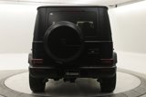 New 2025 Mercedes-Benz G 63 AMG 4MATIC image 3