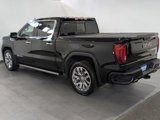 Certified 2022 GMC Sierra 1500 Denali w/ Denali Reserve Package image 4