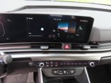 New 2026 Kia Carnival SX Prestige image 5