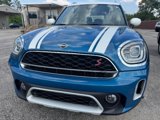 Used 2022 MINI Cooper Countryman S image 2