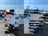 Used 2021 Chevrolet Silverado 1500 RST image 6