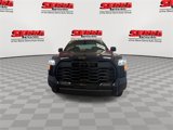 New 2025 Toyota Tundra Limited w/ TRD Off-Road Package image 5