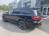 New 2025 Dodge Durango R/T image 4