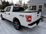 Used 2019 Ford F150 XL w/ Equipment Group 101A Mid image 4