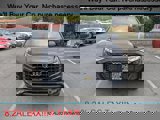 Used 2020 Audi Q8 Premium w/ Black Optic Package image 2