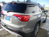 Used 2019 GMC Acadia SLE image 5