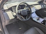 New 2026 Land Rover Range Rover Velar Dynamic SE image 3