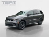 New 2025 Dodge Durango GT w/ Blacktop Package image 3