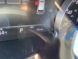 New 2025 Toyota Highlander XLE image 5