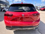 New 2025 Buick Envision Sport Touring image 5