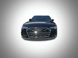 Used 2024 Audi A6 Premium Plus image 3