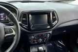 Used 2019 Jeep Compass Latitude image 6