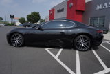 Used 2024 Maserati GranTurismo Modena image 6
