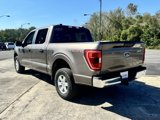 Used 2022 Ford F150 XLT image 5